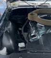 1969 Pontiac GTO Ram Air III Judge For Sale - 22992470 - 70