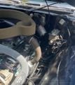 1969 Pontiac GTO Ram Air III Judge For Sale - 22992470 - 71
