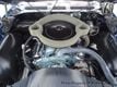 1969 Pontiac GTO Ram Air III Judge For Sale - 22992470 - 73