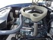 1969 Pontiac GTO Ram Air III Judge For Sale - 22992470 - 74