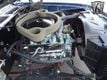1969 Pontiac GTO Ram Air III Judge For Sale - 22992470 - 75