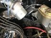 1969 Pontiac GTO Ram Air III Judge For Sale - 22992470 - 76