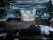 1969 Pontiac GTO Ram Air III Judge For Sale - 22992470 - 78