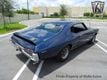 1969 Pontiac GTO Ram Air III Judge For Sale - 22992470 - 7