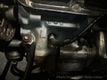 1969 Pontiac GTO Ram Air III Judge For Sale - 22992470 - 79