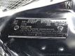 1969 Pontiac GTO Ram Air III Judge For Sale - 22992470 - 80
