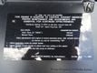 1969 Pontiac GTO Ram Air III Judge For Sale - 22992470 - 82