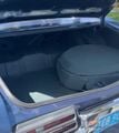 1969 Pontiac GTO Ram Air III Judge For Sale - 22992470 - 83