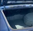 1969 Pontiac GTO Ram Air III Judge For Sale - 22992470 - 84