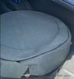1969 Pontiac GTO Ram Air III Judge For Sale - 22992470 - 85