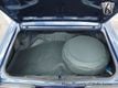 1969 Pontiac GTO Ram Air III Judge For Sale - 22992470 - 86