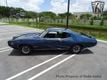 1969 Pontiac GTO Ram Air III Judge For Sale - 22992470 - 8