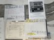 1969 Pontiac GTO Ram Air III Judge For Sale - 22992470 - 89