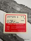 1969 Pontiac GTO Ram Air III Judge For Sale - 22992470 - 90