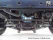 1969 Pontiac GTO Ram Air III Judge For Sale - 22992470 - 91