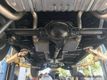 1969 Pontiac GTO Ram Air III Judge For Sale - 22992470 - 92