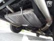 1969 Pontiac GTO Ram Air III Judge For Sale - 22992470 - 93