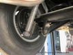 1969 Pontiac GTO Ram Air III Judge For Sale - 22992470 - 94