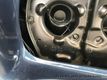 1969 Pontiac GTO Ram Air III Judge For Sale - 22992470 - 95