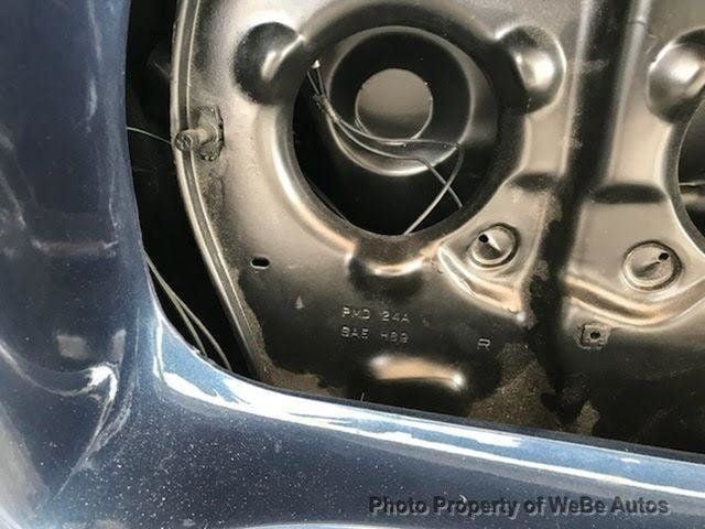 1969 Pontiac GTO Ram Air III Judge For Sale - 22992470 - 95