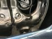 1969 Pontiac GTO Ram Air III Judge For Sale - 22992470 - 96