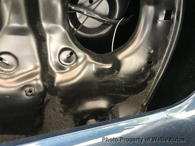1969 Pontiac GTO Ram Air III Judge For Sale - 22992470 - 96