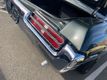 1969 Pontiac GTO JUDGE PRO TOUR RESTOMOD - 20443953 - 51