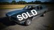 1969 Pontiac Lemans Safari Wagon For Sale - 22478144 - 0