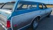 1969 Pontiac Lemans Safari Wagon For Sale - 22478144 - 25