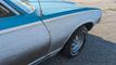 1969 Pontiac Lemans Safari Wagon For Sale - 22478144 - 28