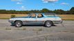 1969 Pontiac Lemans Safari Wagon For Sale - 22478144 - 2