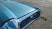 1969 Pontiac Lemans Safari Wagon For Sale - 22478144 - 33