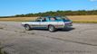 1969 Pontiac Lemans Safari Wagon For Sale - 22478144 - 3