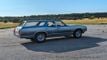 1969 Pontiac Lemans Safari Wagon For Sale - 22478144 - 8