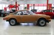 1969 PORSCHE 912 Karmann Coupe - 22902418 - 9