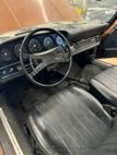 1969 PORSCHE 912 Karmann Coupe - 22902418 - 10