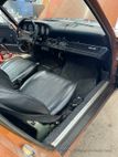 1969 PORSCHE 912 Karmann Coupe - 22902418 - 14