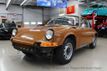 1969 PORSCHE 912 Karmann Coupe - 22902418 - 1