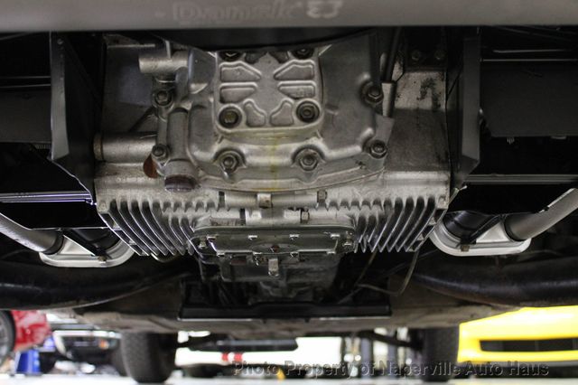 1969 PORSCHE 912 Karmann Coupe - 22902418 - 21