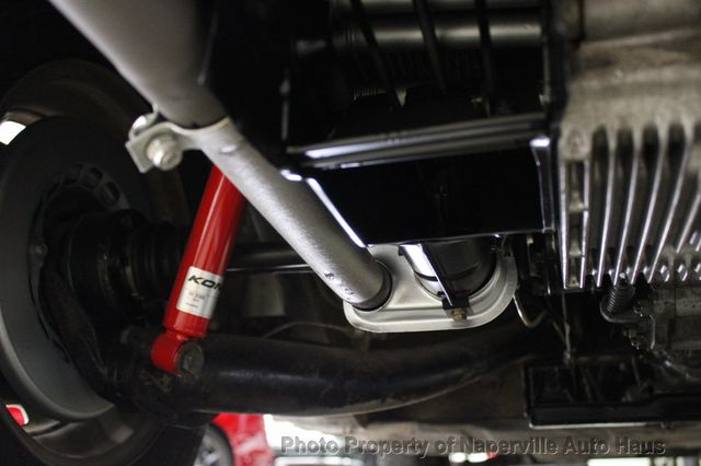 1969 PORSCHE 912 Karmann Coupe - 22902418 - 22