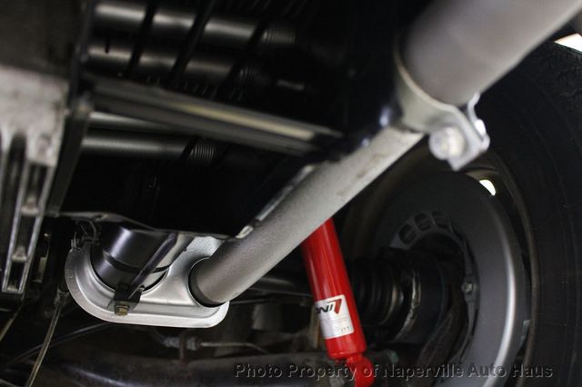 1969 PORSCHE 912 Karmann Coupe - 22902418 - 23