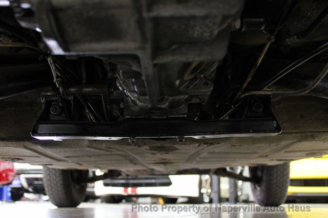 1969 PORSCHE 912 Karmann Coupe - 22902418 - 24