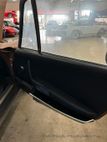 1969 PORSCHE 912 Karmann Coupe - 22902418 - 28