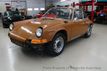 1969 PORSCHE 912 Karmann Coupe - 22902418 - 2