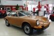 1969 PORSCHE 912 Karmann Coupe - 22902418 - 32