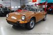 1969 PORSCHE 912 Karmann Coupe - 22902418 - 33