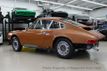 1969 PORSCHE 912 Karmann Coupe - 22902418 - 36