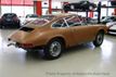 1969 PORSCHE 912 Karmann Coupe - 22902418 - 38