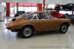 1969 PORSCHE 912 Karmann Coupe - 22902418 - 39