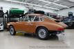 1969 PORSCHE 912 Karmann Coupe - 22902418 - 4